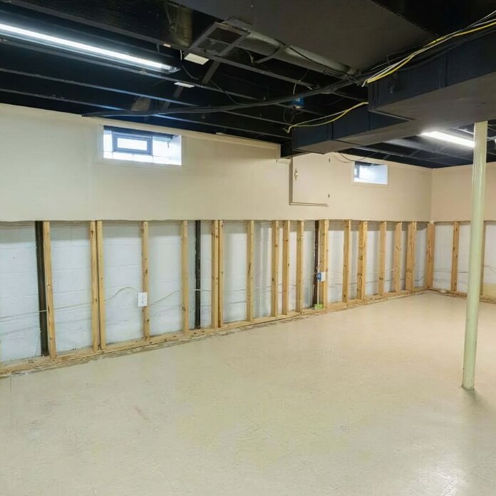 Emergency Sewer Repair