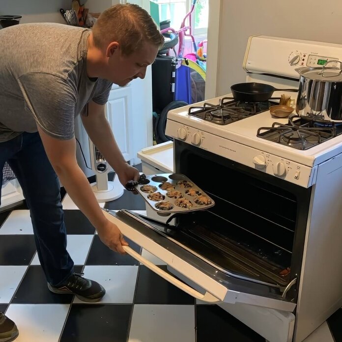 Gas Plumbing Professionals