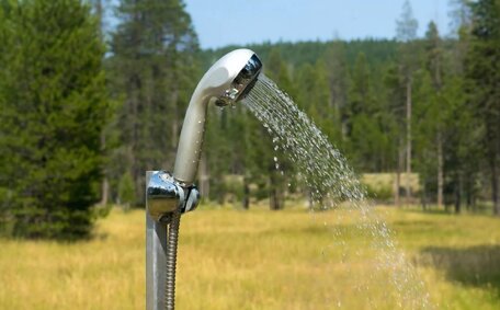 Role Insulation Hot Water Systems