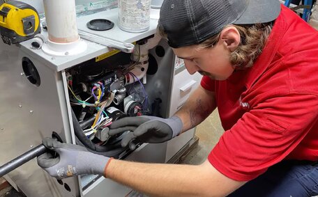 updated gas appliance recalls