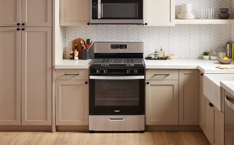 ’ Lifespan Gas Pipeline?