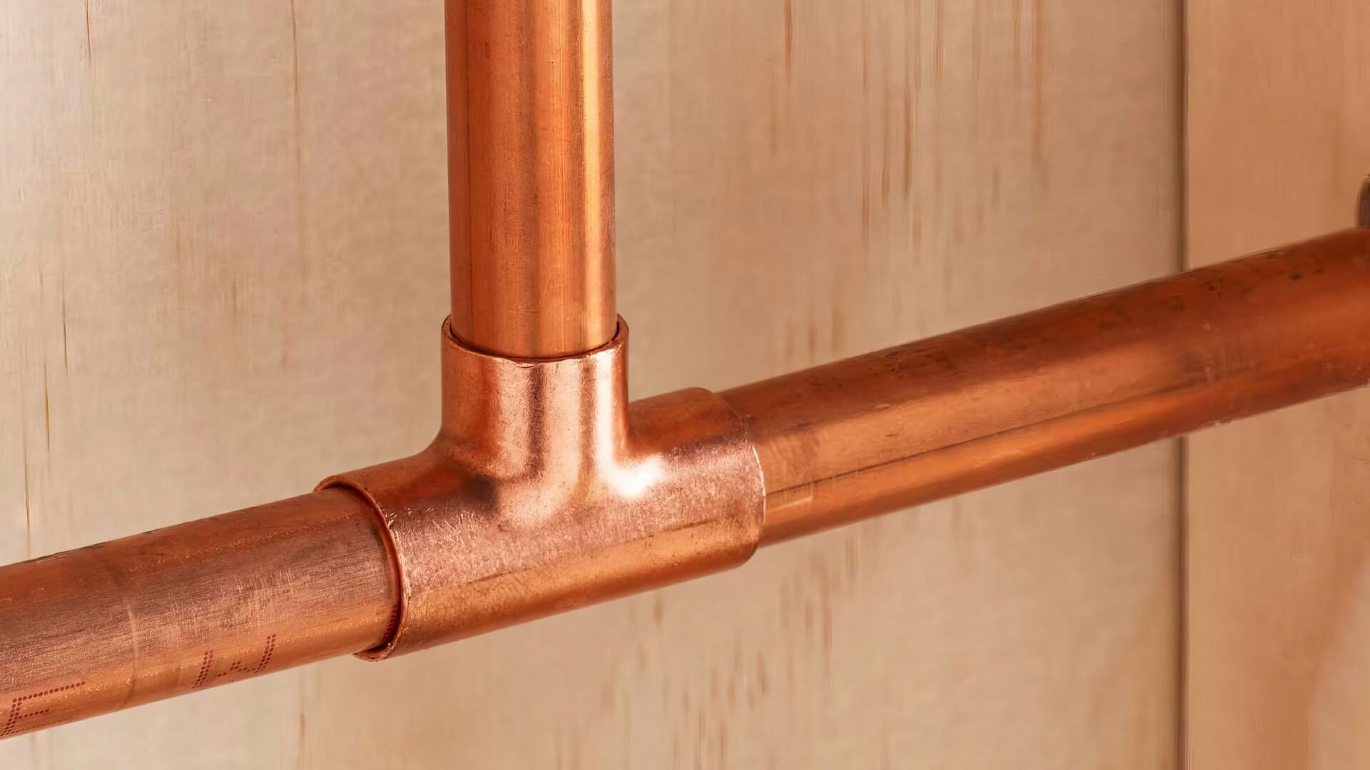 Avoid Property Damage Trenchless Pipe Relining